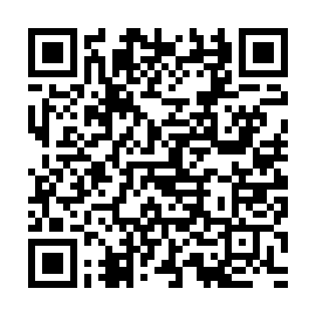 Monero QR Code